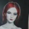 Generator obrazów pornograficznych z wykorzystaniem sztucznej inteligencji