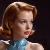 مولد الصور الإباحية بالذكاء الاصطناعي