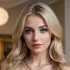 gerador de imagens pornô com IA