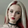 Generator obrazów pornograficznych z wykorzystaniem sztucznej inteligencji
