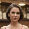 Generator obrazów pornograficznych z wykorzystaniem sztucznej inteligencji