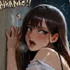 generador de imágenes porno con IA