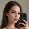 gerador de imagens pornô com IA