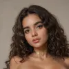 مولد الصور الإباحية بالذكاء الاصطناعي