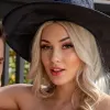 yapay zekâ porno foto üretici