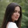 एआई पोर्न इमेज जेनरेटर