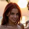 générateur de photos porno IA