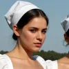 generatore di foto porno IA