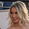 KI-Pornobildchen-Generator