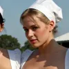generatore di foto porno IA