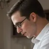 gerador de imagens pornô com IA
