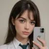 gerador de imagens pornô com IA