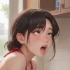 AI色情照片產生器