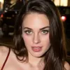 generador de fotos porno con IA