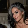 generatore di foto porno IA