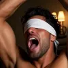 yapay zekâ porno foto üretici