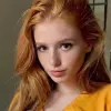 Generator obrazów pornograficznych z wykorzystaniem sztucznej inteligencji
