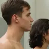 generador de fotos porno con IA