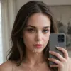 gerador de imagens pornô com IA