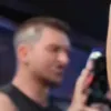 generatore di foto porno IA