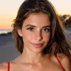 Generator obrazów pornograficznych z wykorzystaniem sztucznej inteligencji
