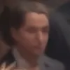 AI 포르노 사진 생성기
