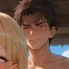 AIポルノ画像ジェネレーター