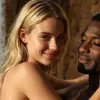 générateur de photos porno IA