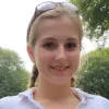Generator obrazów pornograficznych z wykorzystaniem sztucznej inteligencji