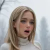 مولد الصور الإباحية بالذكاء الاصطناعي