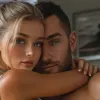 KI-Pornobildchen-Generator