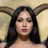 Generator obrazów pornograficznych z wykorzystaniem sztucznej inteligencji