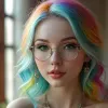 generador de imágenes porno con IA