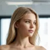 generador de fotos porno con IA