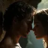 generatore di foto porno IA