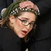 générateur de photos porno IA