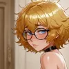 AIポルノ画像ジェネレーター
