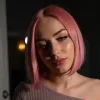 gerador de imagens pornô com IA