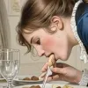 generatore di foto porno IA