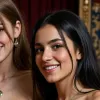 générateur de photos porno IA