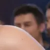 Penghasil gambar lucah AI