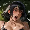 AIポルノ画像ジェネレーター