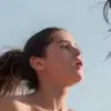 مولد الصور الإباحية بالذكاء الاصطناعي