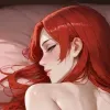 Generator obrazów pornograficznych z wykorzystaniem sztucznej inteligencji