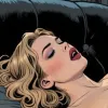 generador de imágenes porno con IA
