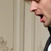 generatore di foto porno IA