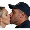 KI-Pornobildchen-Generator