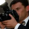 generatore di foto porno IA