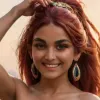 مولد الصور الإباحية بالذكاء الاصطناعي
