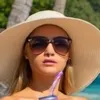 generatore di foto porno IA